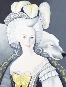 MerylStreep-2